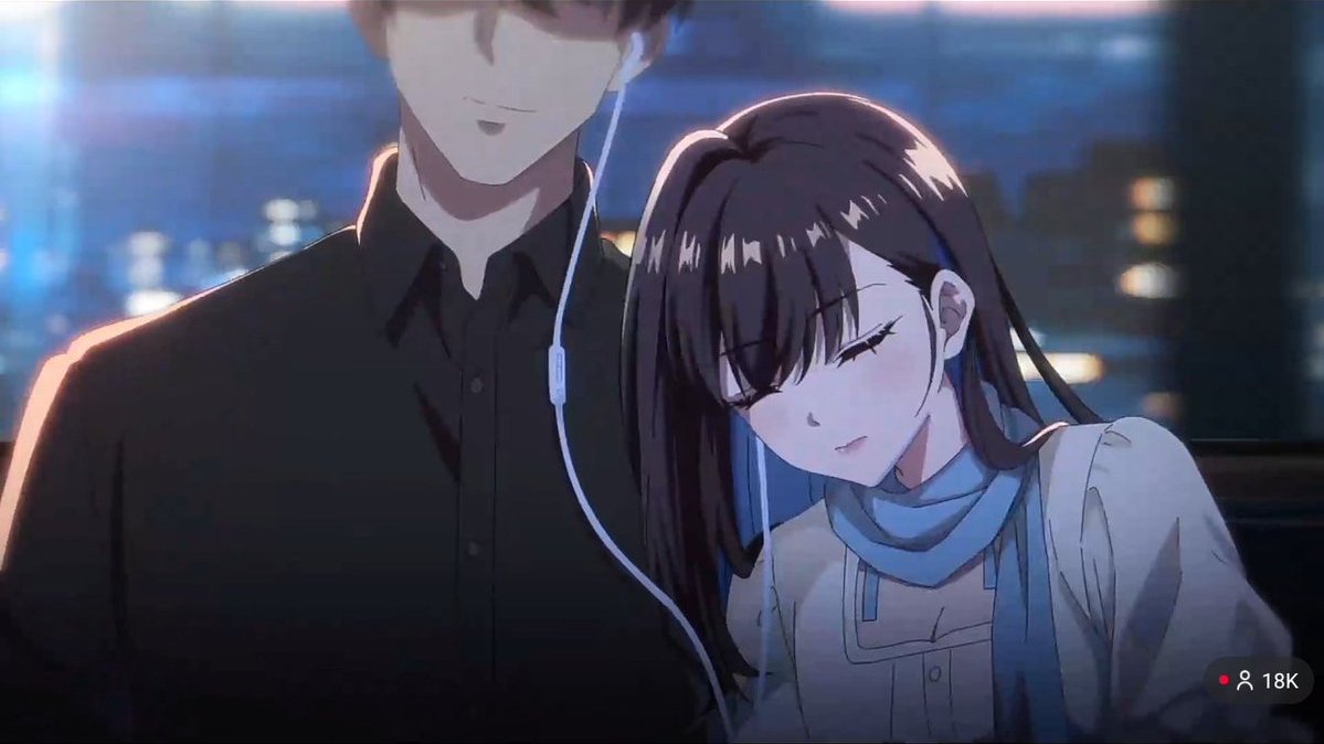 CkeaCkea's tweet photo. Ngl, I was NOT expecting the #NIKKE4thAnniversary to focus on Marian. I guess we always knew she was a candidate for the girl in the dress from the Commander's past, BUT OH BOY WHAT A PAST IT WAS. THEY WERE MARRIED??????? And lived a happy life together????? HUH??? #NIKKE #MARIAN https://t.co/mqLrPx2qIp