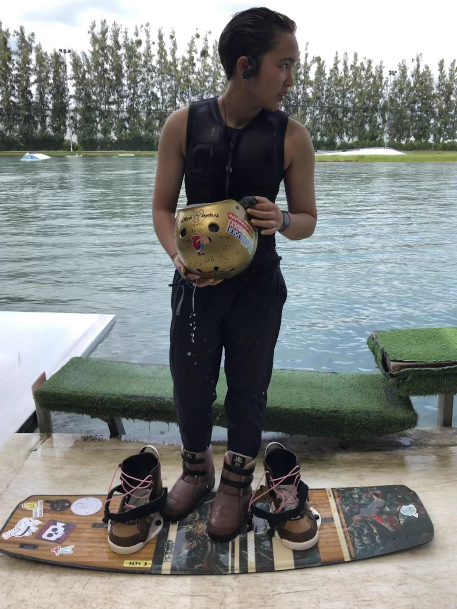 โฟกัส/กัส focus cus 🤍 on X: 