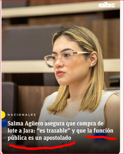 Rodriguez_Chin's tweet photo. En base a este comentario,ya no voy a pedir que los sinverguenzas que elegimos vayan a Tacumbu,voy a pedir que sean canonizados .🤣🤣🤣 https://t.co/p5uBvWTW4o