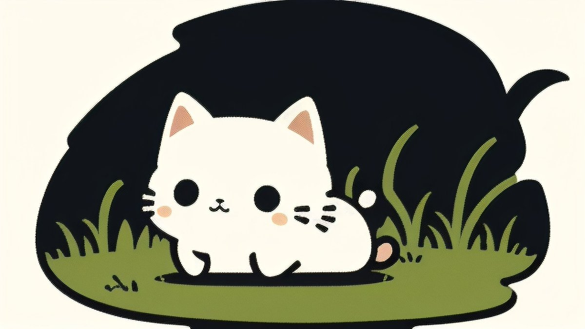 pokoperam's tweet photo. [毓佬呀という面白いフレーズを見つけた！]， https://t.co/shGnpAC0wv