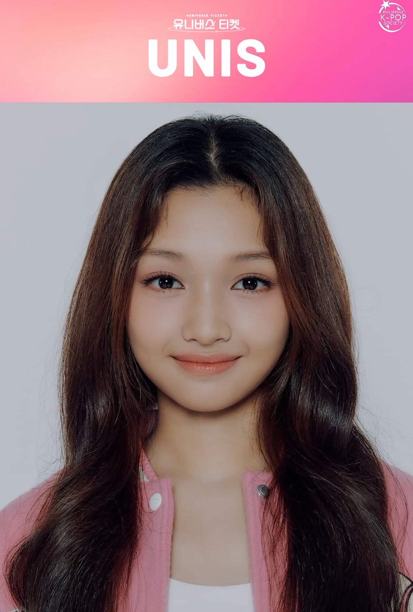 kpaupcorn's tweet photo. FROM THIS                     TO THIS

Go Gehlee!!! We’ll support youu!! 💗
“Embrace new opportunities in my HOME COUNTRY” 🇵🇭

#PBBCollab3point0 #GMAPBB3point0
#PBB #PBBCollab3