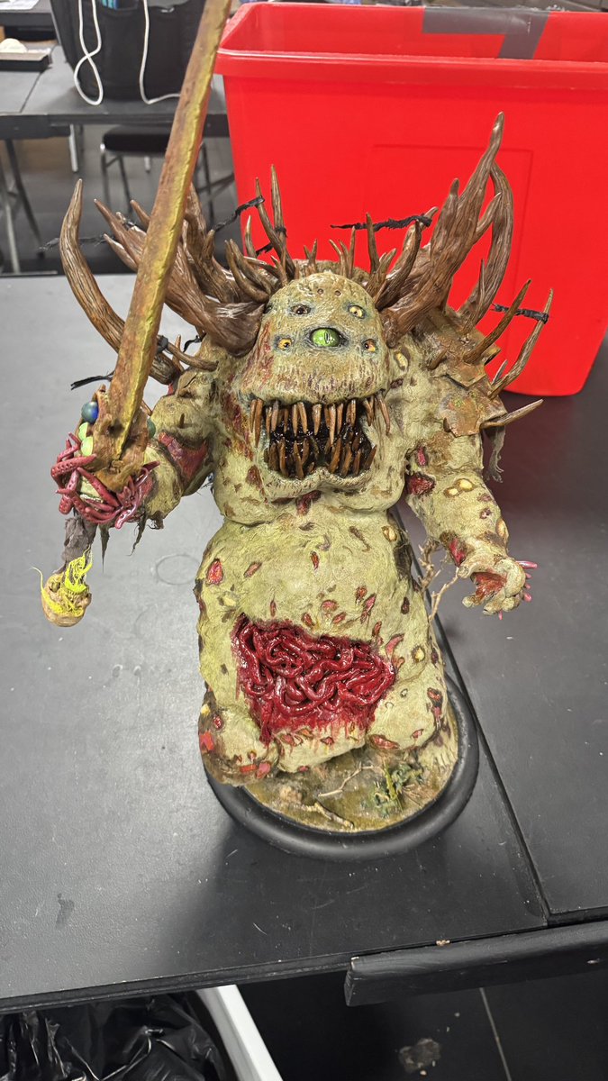 CMValrak tweet picture