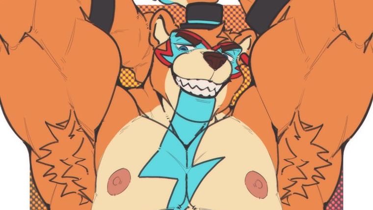 FreddyFindom's tweet photo. 📜 STAGE RULES 📜
1. Sends get answered. Silence gets silence.
2. Every tribute gets a receipt post. Be seen~
3. RT the first post = you admit I'm your Superstar.
Now — RECHARGE YOUR SUPERSTAR, LOSER~ 🎤💸 (5/5) https://t.co/kCff683X34
