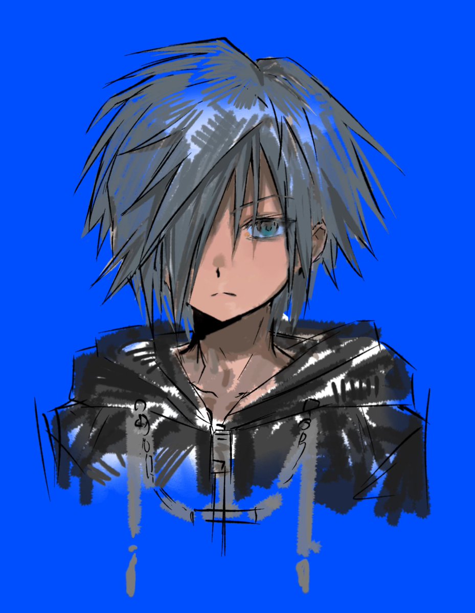 pafupafu4529's tweet photo. https://t.co/drPROU7oHm