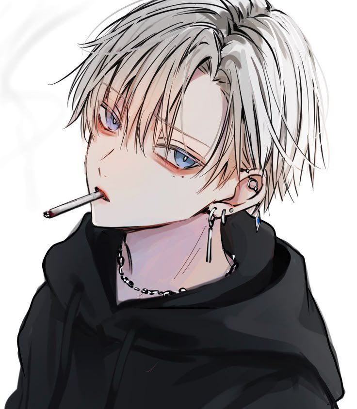 to_ru74's tweet photo. tag🏷️

05(04)│中性│気分│

深く絡めて離れない人
恋人・依存先持ちは🔙

気になりさんお迎え

#病み垢さんと繋がりたい 
#病み垢女子さんと繋がりたい
#病み垢男子さんと繋がりたい   
#病み垢  #病み垢さんとお友達になりたい https://t.co/A4Kjqg7Wve