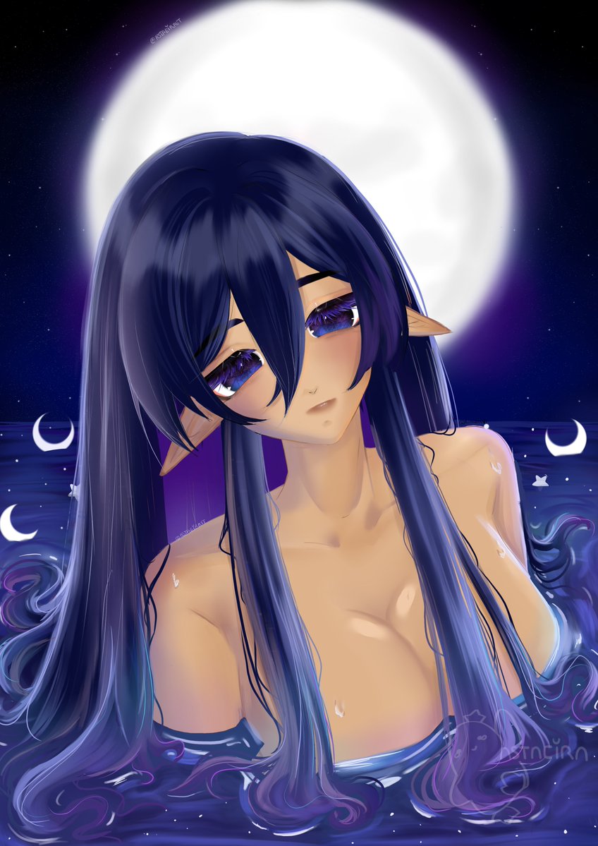 AstaeiraVT's tweet photo. @enox_enox_enox I really want to join Vgen 😔 #VGenCode https://t.co/PxegZzaD92