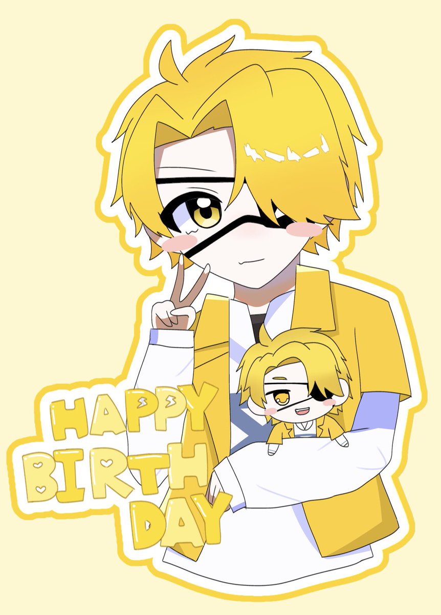 _yuta_Tpoint130's tweet photo. たっつんさん ⟡.·
お誕生日おめでとうございます♩

⁀➷ @tattsun_Tpoint 

#たっつんさん生誕祭2026 
#たっつんさん誕生祭2026 
#ぴちあーと https://t.co/Y67cf5xnlf