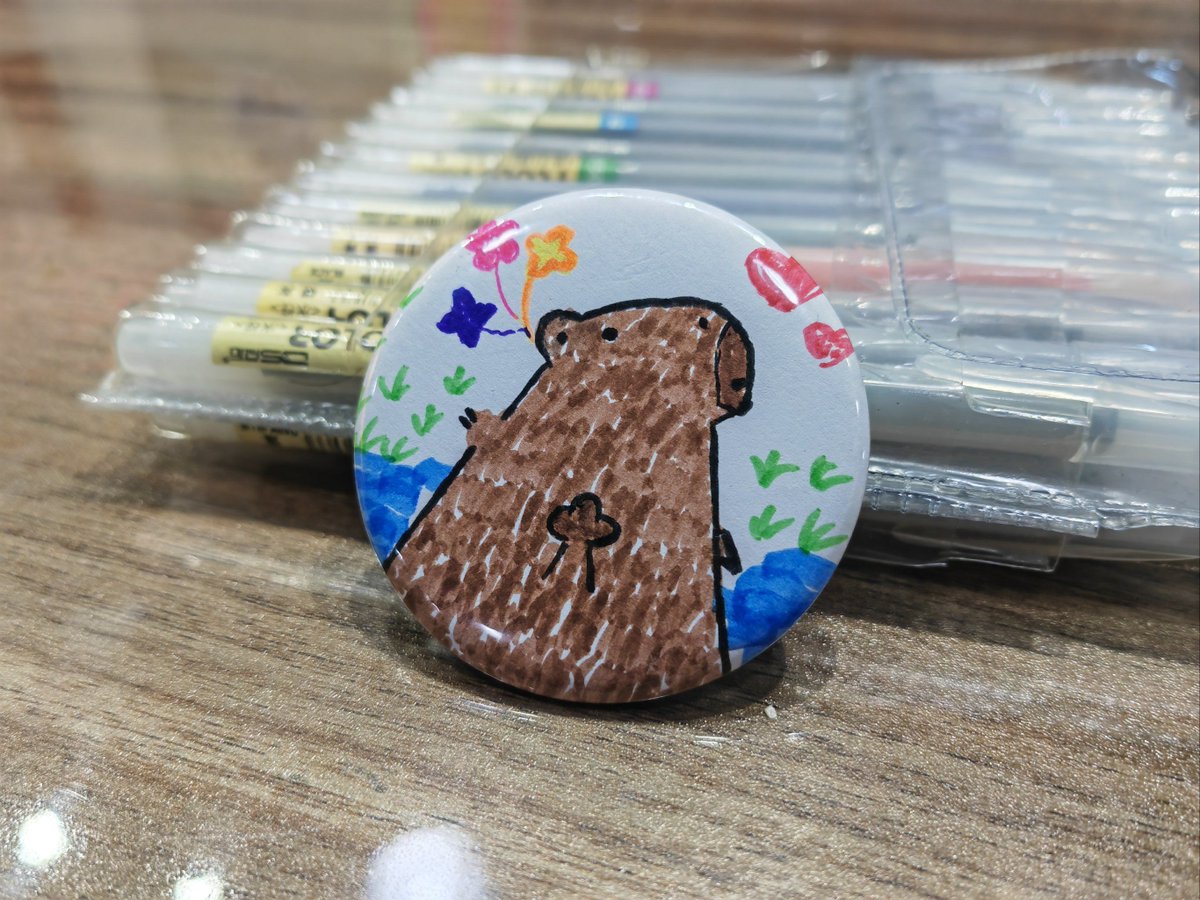 R63439302's tweet photo. [矣匕章砍] の文字を忍ばせた、ちょっと変わった日常の一コマ！ 日々の小さな驚きを言葉に乗せて， https://t.co/SP5XboSh6W