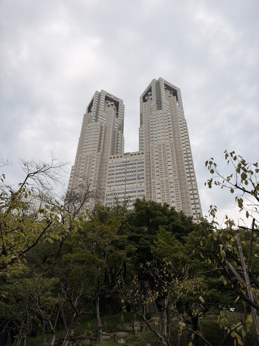tsuzukaevil's tweet photo. @eternaI_night_ I love living here https://t.co/fuplBE1MHX