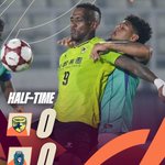 Photo by #ChallengeLeague (@TheAFCGL)