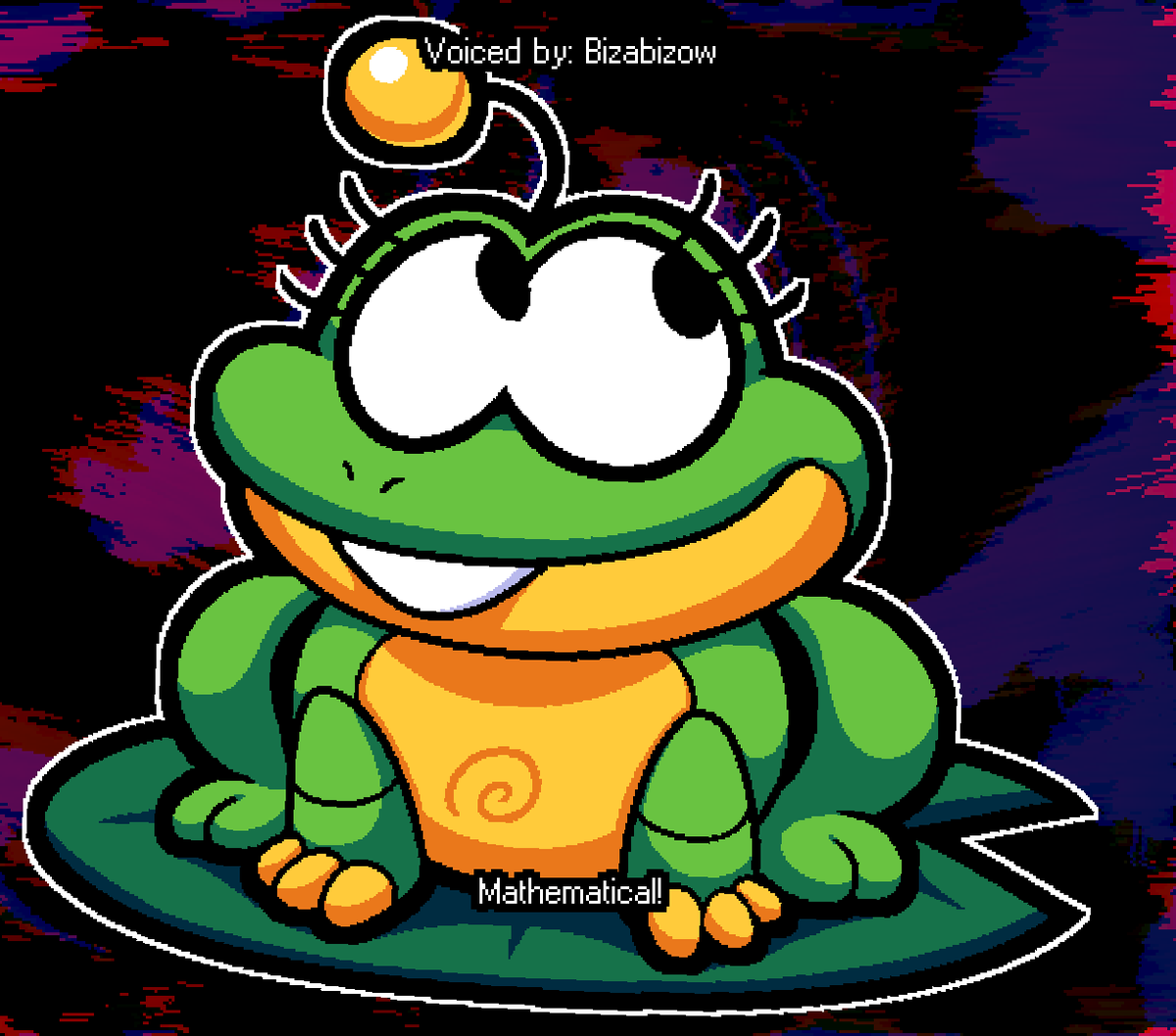 Uncle_RedRodney tweet picture
