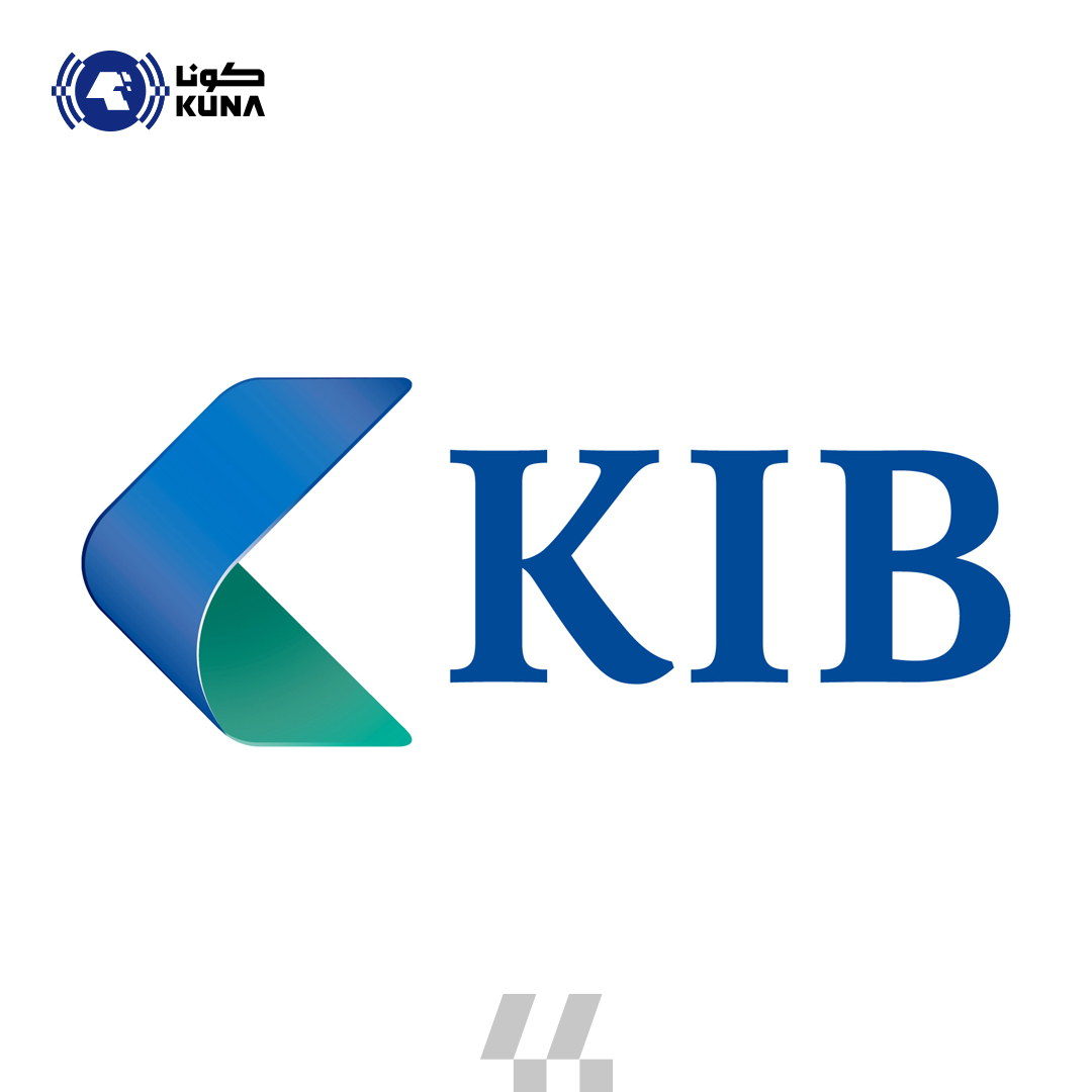 kuna_ar's tweet photo. بنك الكويت الدولي يحقق 26.6 مليون دينار أرباحًا صافية في تسعة أشهر

- بربحية بلغت 13.51 فلسًا للسهم

https://t.co/bH329gwJcZ

#كونا #الكويت https://t.co/4HVjoFrycG