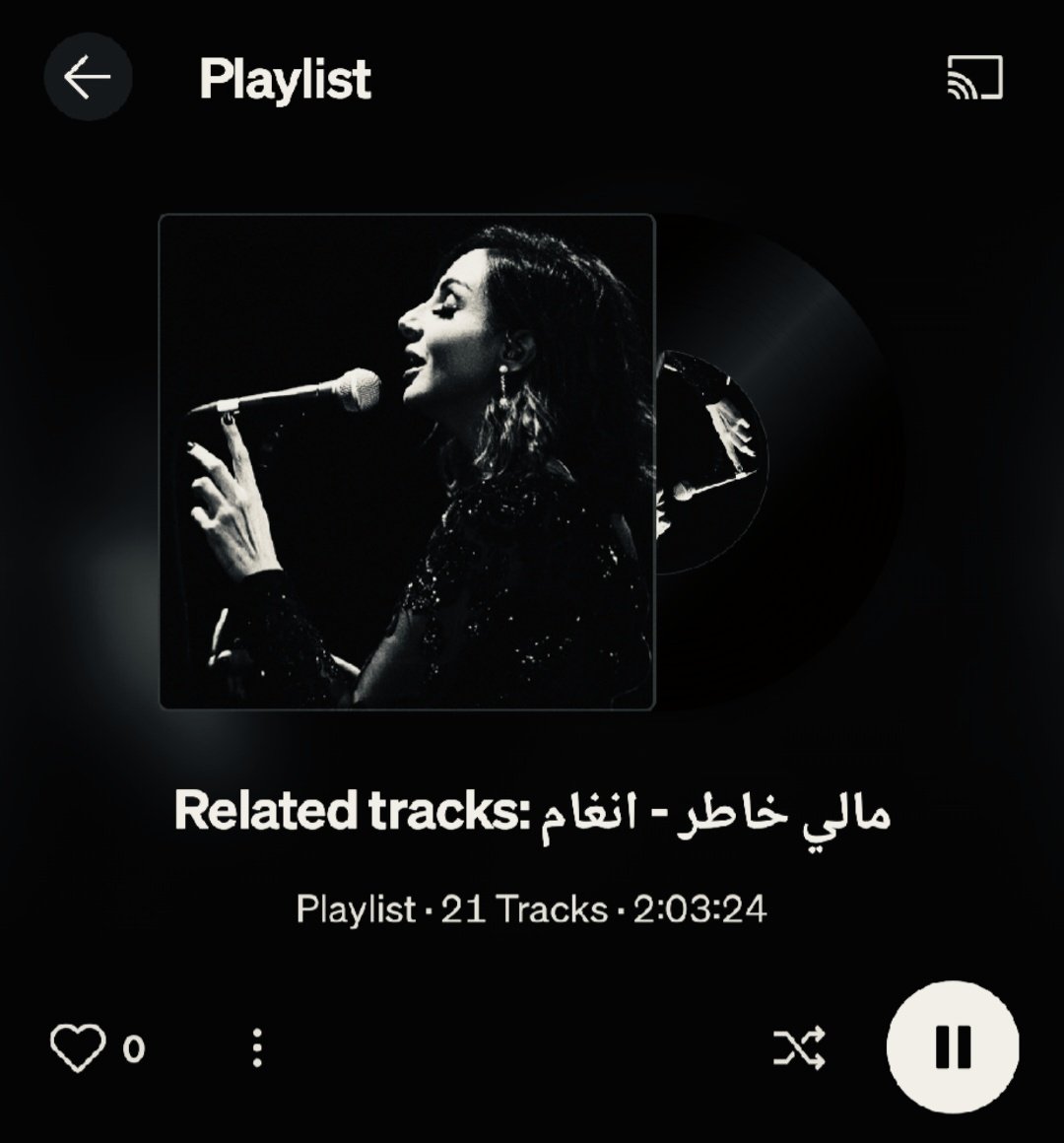 s7x_64's tweet photo. كشخه في كلشي حتى في المغنيه🙂‍↕️ https://t.co/ZTVhLeC3pJ