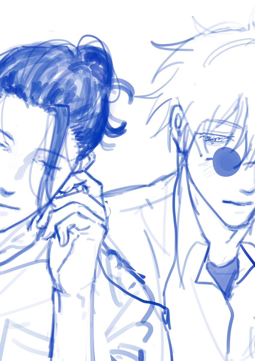 hellocanuseemee's tweet photo. wip https://t.co/FpjcVPJwl4