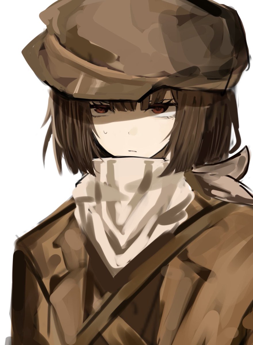 8Sw3WNjZja11421's tweet photo. ラジオを叩いて治す人  
表情は落書きなので謎です😊
 #lcb4 https://t.co/bS9fZu3e9D