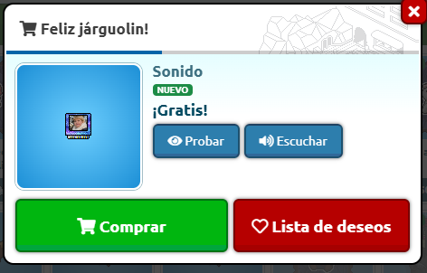 HabboTemplarios tweet picture