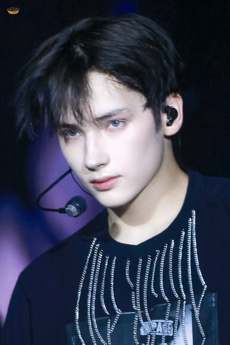 Eggtart0814's tweet photo. 241006

🥺

#휴닝카이  #HUENINGKAI  #ヒュニンカイ
#투모로우바이투게더  #TXT 
#TOMORROW_X_TOGETHER https://t.co/IFb8jp9Zbf