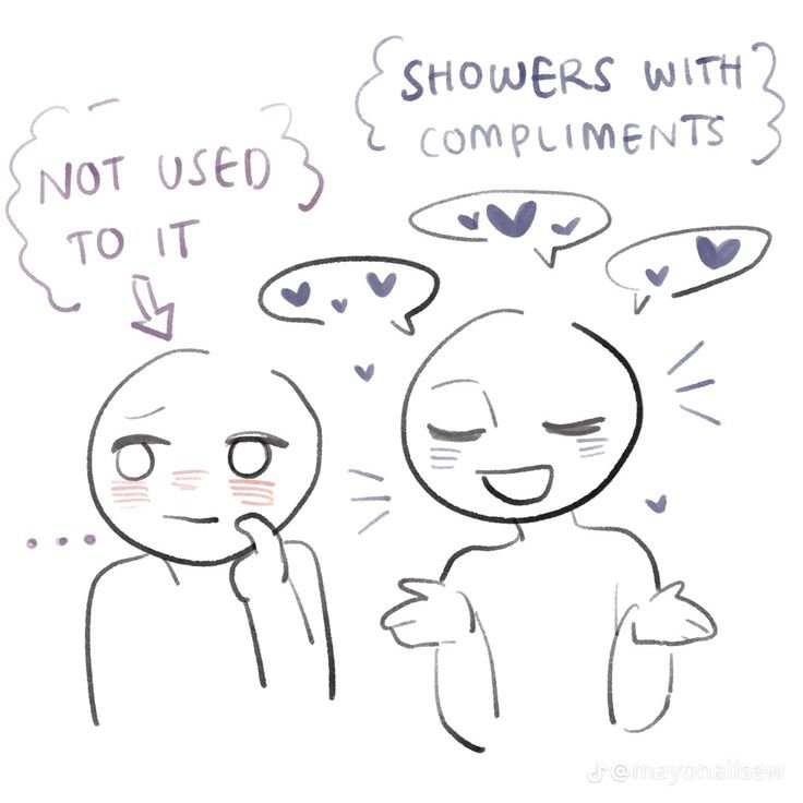 blessing_lnz's tweet photo. https://t.co/LXoht3ATb5