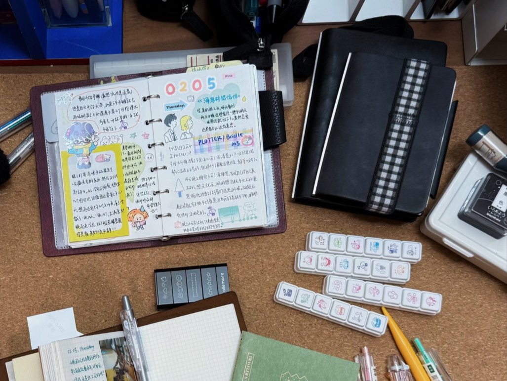 sssssohoii's tweet photo. 「夷幾型、不思議な響きだな。どんな世界観が詰まってるんだろう」 https://t.co/oS8tPewPph