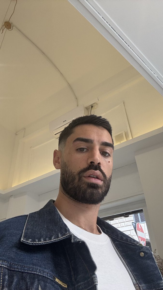 sideofandrea's tweet photo. 😮‍💨😮‍💨😮‍💨😮‍💨😮‍💨😮‍💨😮‍💨😮‍💨😮‍💨😮‍💨 https://t.co/YZuWERJsyj