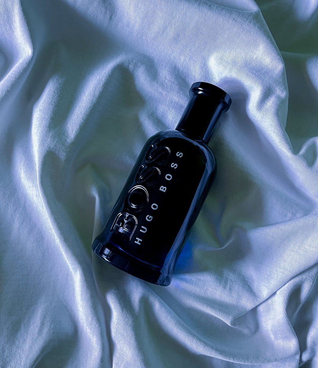 jesssssssishop's tweet photo. Hugo Boss Bottled Night edt กลิ่นหอมแนว woody aromatic กลิ่นหอมสะอาด นุ่มลึก เหมาะสำหรับใส่ไปงานปาร์ตี้หรือประจำวันได้ สคบ.ไทย
✔️100ml 1,699฿
200ml 2,099฿
สนใจสอบถามได้ค่า #พร้อมส่ง #น้ำหอม #น้ําหอมแบรนด์แท้ #น้ำหอมแบ่งขาย #ถูกบอกต่อ #ถูกและดี #howtoperfect #howtobeauty https://t.co/3WQw4K0i0H