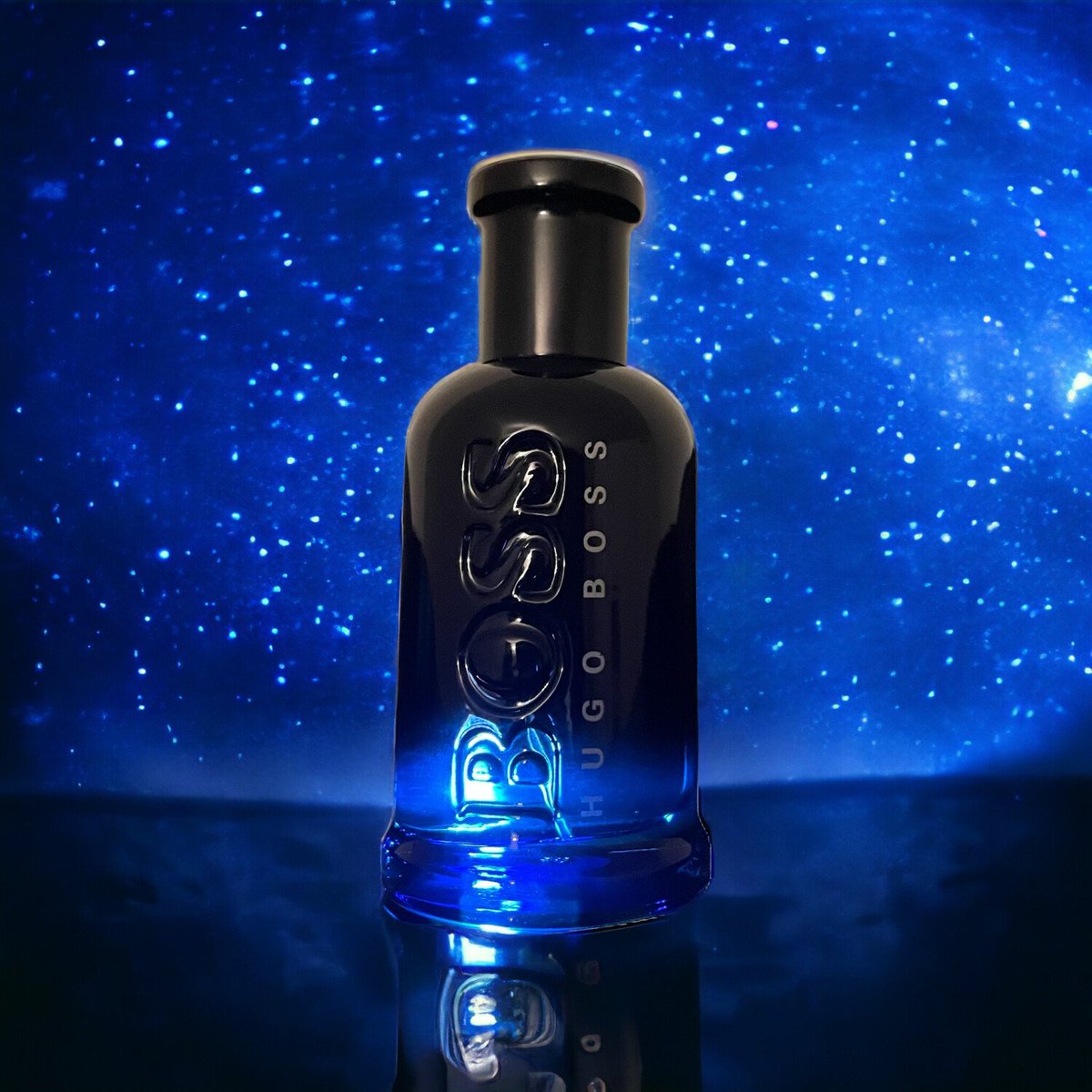 jesssssssishop's tweet photo. Hugo Boss Bottled Night edt กลิ่นหอมแนว woody aromatic กลิ่นหอมสะอาด นุ่มลึก เหมาะสำหรับใส่ไปงานปาร์ตี้หรือประจำวันได้ สคบ.ไทย
✔️100ml 1,699฿
200ml 2,099฿
สนใจสอบถามได้ค่า #พร้อมส่ง #น้ำหอม #น้ําหอมแบรนด์แท้ #น้ำหอมแบ่งขาย #ถูกบอกต่อ #ถูกและดี #howtoperfect #howtobeauty https://t.co/3WQw4K0i0H