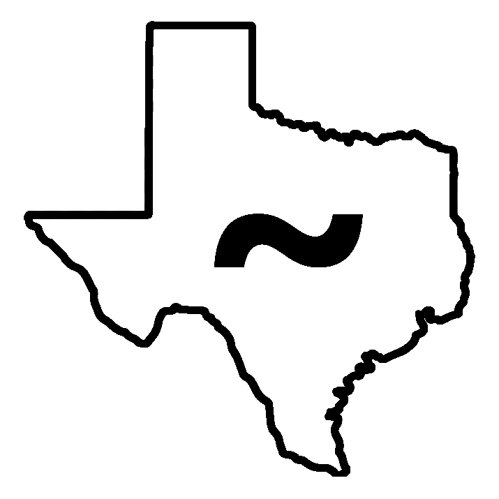 brbenji's tweet photo. Austin @Urbit Meetup     

October 24th Saturday     
12:30pm @ St. Elmo Brewing Co. – Springdale              

Where free thinkers go to talk!
Coffee | Beer | Food Trucks https://t.co/CDnGfOI0aE