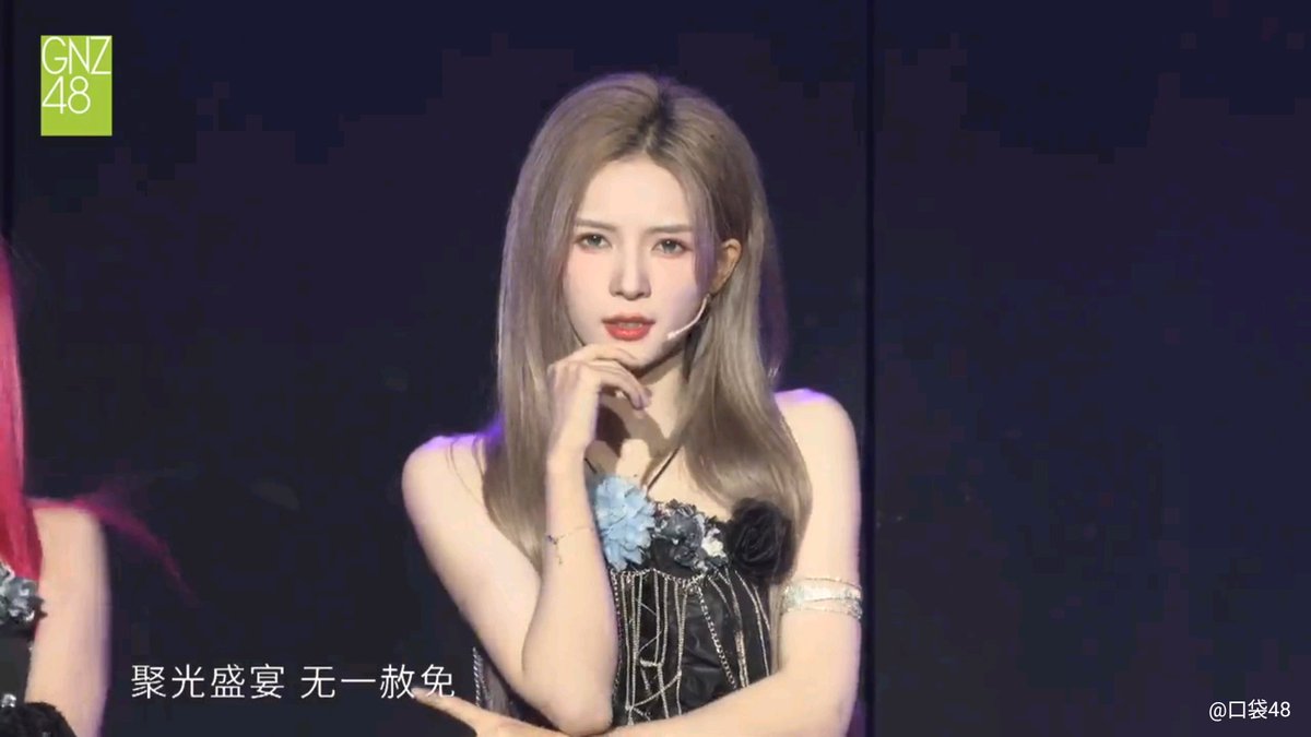 m6a5EUfRyF53560's tweet photo. Day and night
钻石缝线
应激
暗示
#石竹君 #王语晨 #GNZ48 #SNH48 https://t.co/xlJRXbzlCm