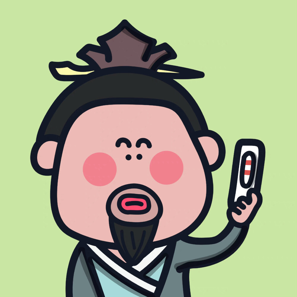 good_night_06's tweet photo. 脱道俑佣の話を聞いたことがある？新しい働き方かな？気になる！ https://t.co/PQXdJywdzg