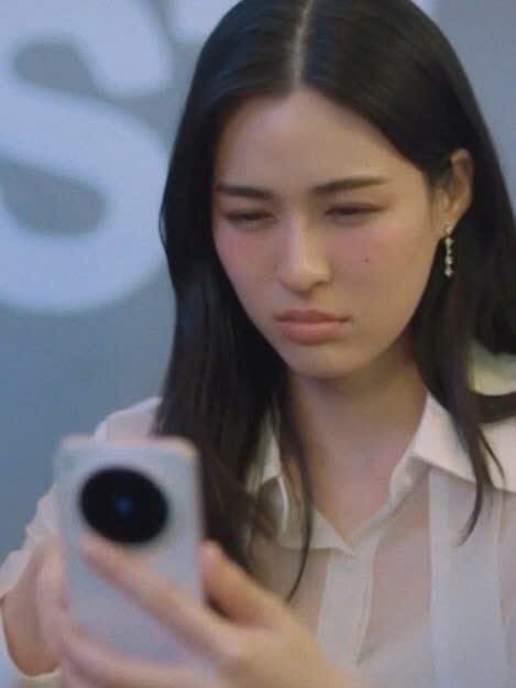 M_marinaaaaaa's tweet photo. : ที่รักถ่ายรูปให้เค้าหน่อย สั่นๆกล้องด้วยนะ
; แต่แบบนั้นรูปมันจะเบลอๆนะคับ
: ไม่เป็นไรค่ะ
; แต่มันจะเห็นหน้าที่รักไม่ชัดนะคั-
: โอ้ย! ถ่ายๆไปเถอะ!
; ค..คับ…

ป้าขอโทษ55555

#หลิงออม‌ #LingOrm https://t.co/bFsJ1huHxc