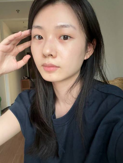 ikikikecchi's tweet photo. 陌陌约过1个，  Soul约过2个，  推特还没有约到呢......有没有人来聊点带颜色的话题？？？ https://t.co/E0whmrFBHy