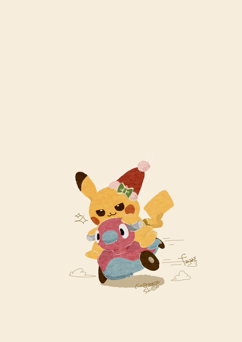 zozozoshion tweet picture