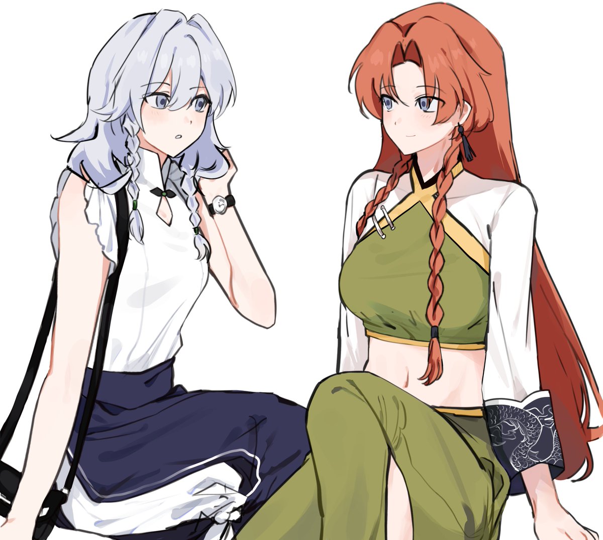 dandann515's tweet photo. #東方Project https://t.co/S63zl6x7LF