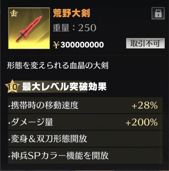 Nemurain55's tweet photo. なので今回、当選者とは別に**「参加賞」も追加することにしました！🎁
少しでも参加してくれた方に何かお返しできたら嬉しいので

改めて、参加してくれたみんな本当にありがと参加賞は下の写真の3つです！
参加方法などコメント欄にお見逃し無く！
最後まで楽しみにしてもらえたら嬉しいです！ https://t.co/w1IGevLRez