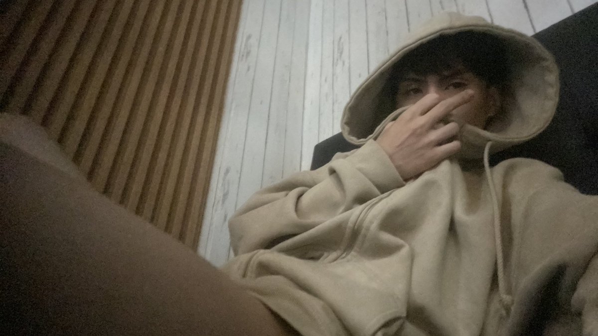 unpredictedtho's tweet photo. 4th cum https://t.co/XsI71b8UC0