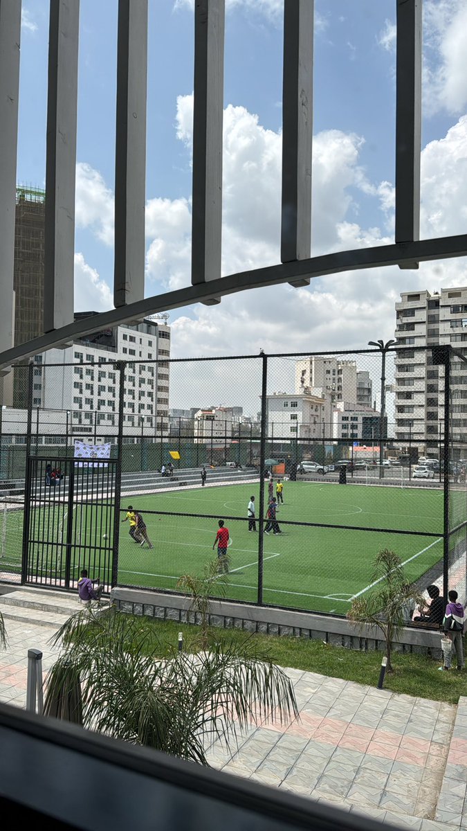 gem_40's tweet photo. جوي الشفاحة في السفر https://t.co/fc41HLI6Ka