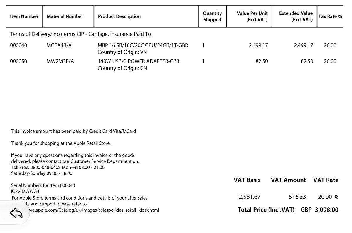 SkinBossJack's tweet photo. So which of you cashpigs/faggots/subs is paying towards my new MacBook Pro

Revolut: https://t.co/9ByIigZYMU

#findom #findompaypigs #findompiggy #cashmaster #cashdom #cash https://t.co/K33dtKj2W5