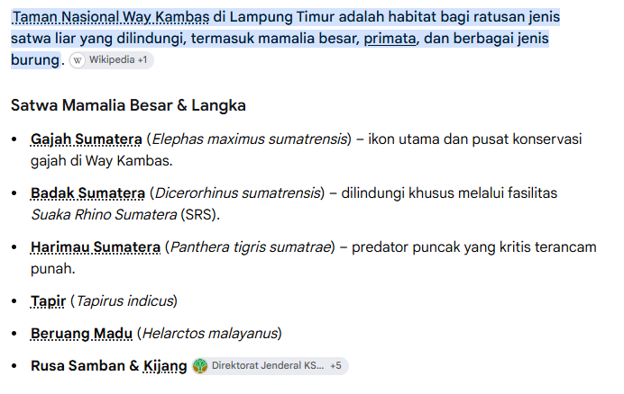 ejaaipongg's tweet photo. 🚨🚨 BREAKING 
ALERT ALERT ALERT

Kebakaran Kembali Terjadi di Way Kambas, Lampung. 
Habitat mereka terbakar, gimana nasib satwa-satwa yang disana yaaa🥀🥀 https://t.co/o0Lh3F2rle