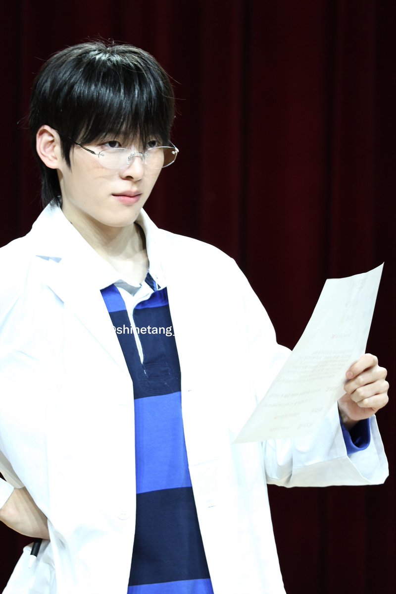 shinetang_ tweet picture
