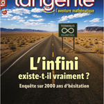 Photo by Club Tangente (@ClubTangente)