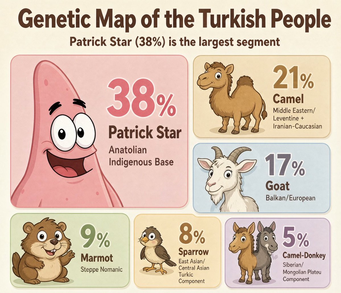 sun_frank2026's tweet photo. @Colly420x because we tell turks the truth , that is all ! https://t.co/mmqmDYwiVn