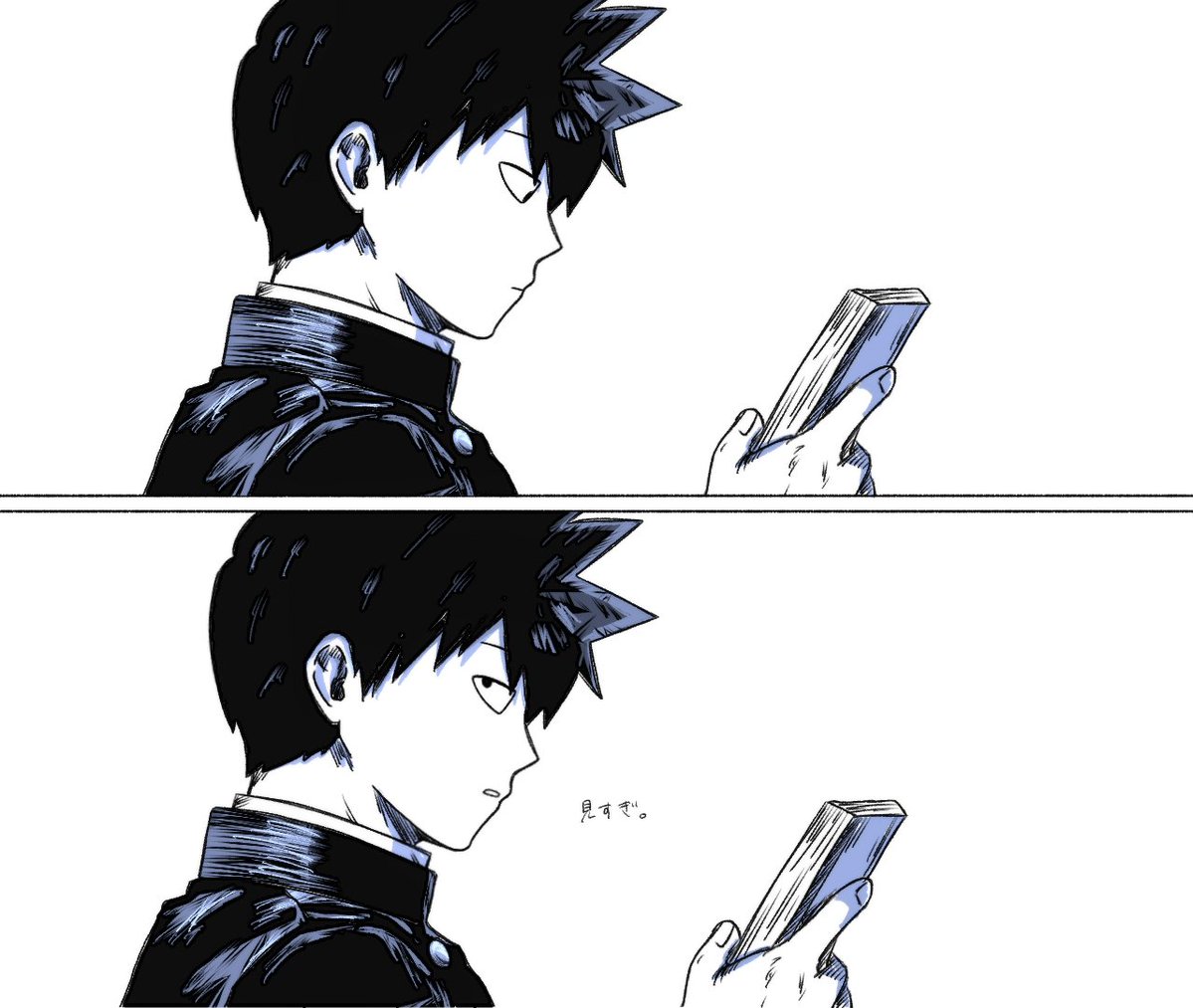 mobu_0831's tweet photo. https://t.co/v0P9l1bjvN