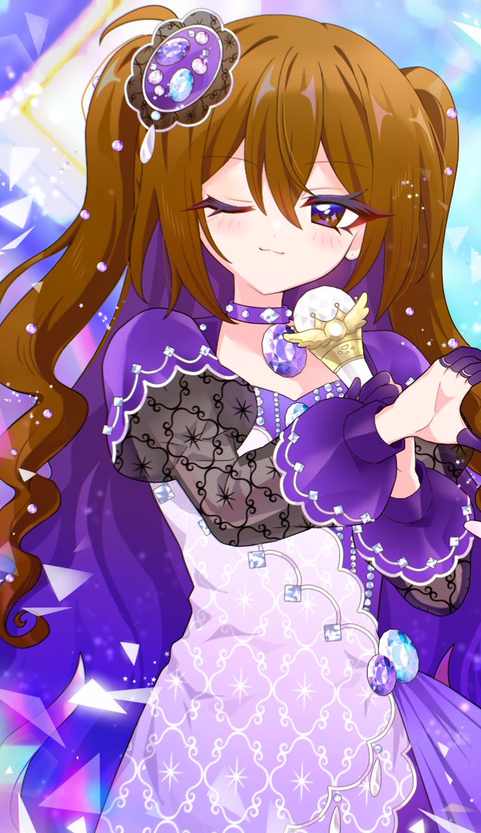 LR_10100712_RL's tweet photo. 💜タップしてスライドで繋がる𝓢𝓹𝓮𝓬𝓲𝓪𝓵🩷 https://t.co/77lTxVIBIS