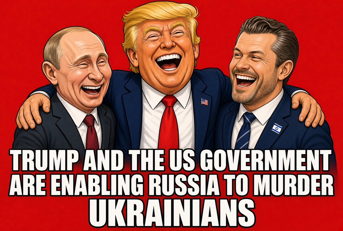 Raye455's tweet photo. @StevenCheung47 @FLOTUS @MELANIATRUMP Amazing news would be russia announcing they’re leaving all occupied Ukraine immediately. Your fucking president is a russian asset. https://t.co/RLseZMLX7B