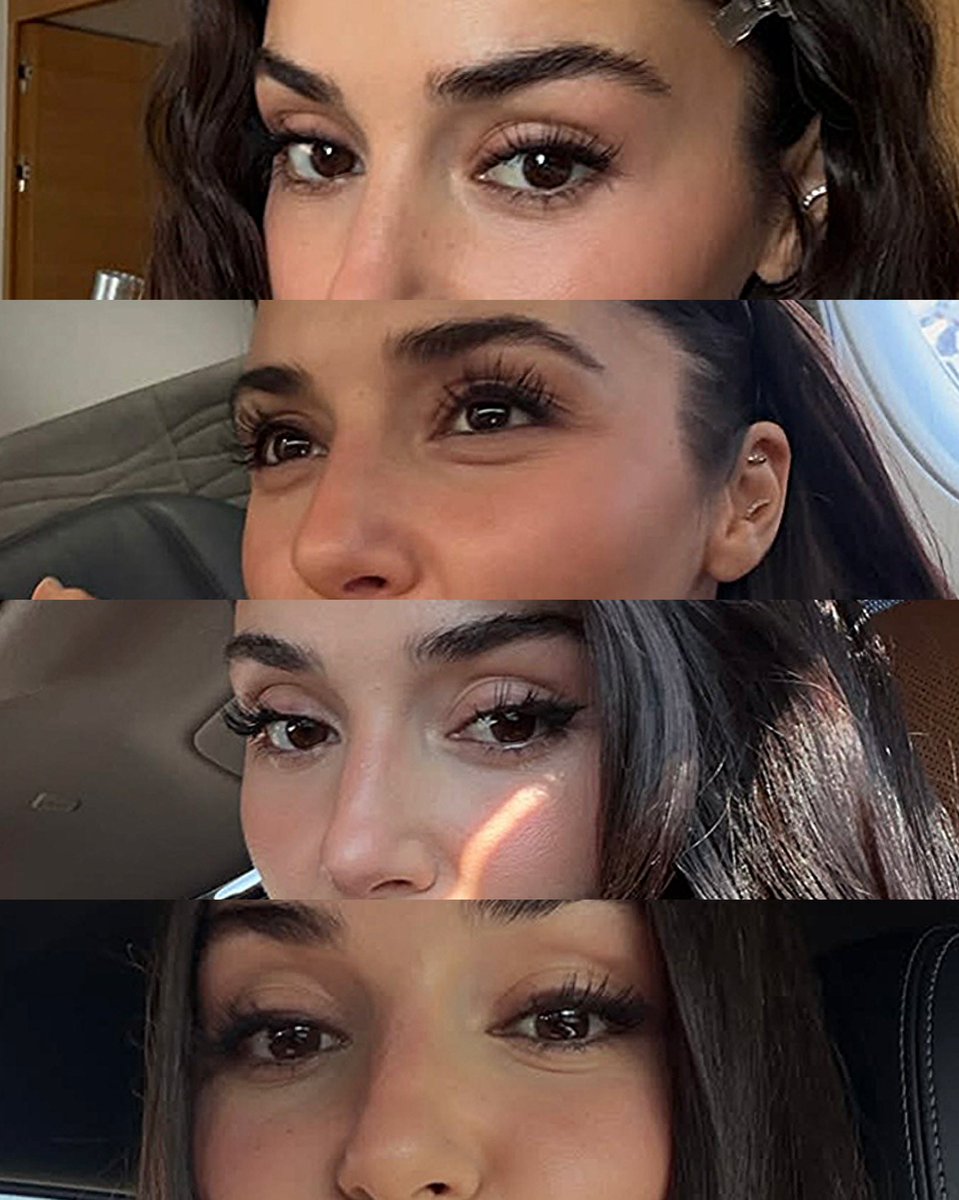 jadocspicon7's tweet photo. I am obsessed with your eyes 🪄✨#HandeErçel https://t.co/uMSxbKMiBt