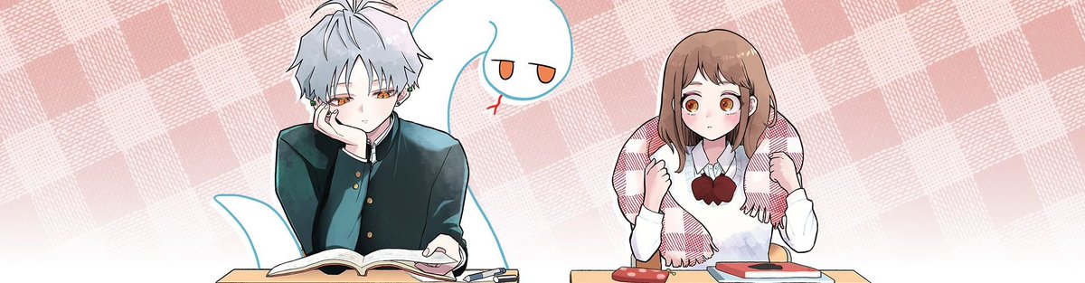 yahakoub44445's tweet photo. @animejapan_aj 『寒くなると姿が変わる蛇神くん』に投票しました。この漫画が本当に大好きで、物語がとても可愛くて素晴らしいので、アニメ化されたらきっと人気が出ると思います。すごく楽しんで読んでいる作品なので、アニメ化されたら本当に嬉しいです！ https://t.co/9mn4mwjg6j