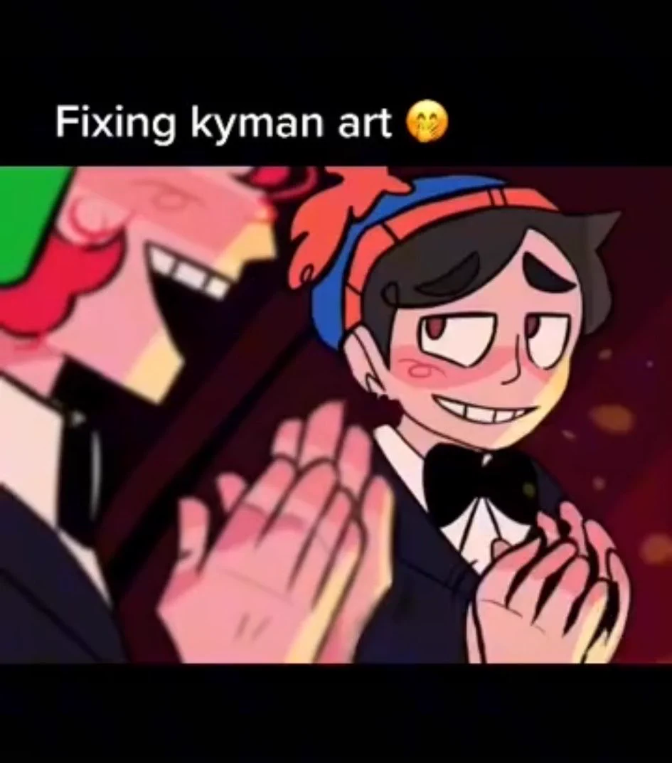 ⋅˚₊‧𝕞𝕒𝕣𝕣𝕣 ┆ redbecca lover 🦝🦊 S29 SPOILERS on X: 