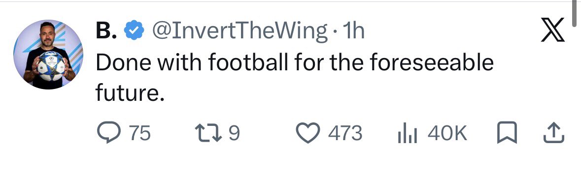 PedroOfTAO's tweet photo. @InvertTheWing Is this you @InvertTheWing ??? https://t.co/UxXAKSjLvs
