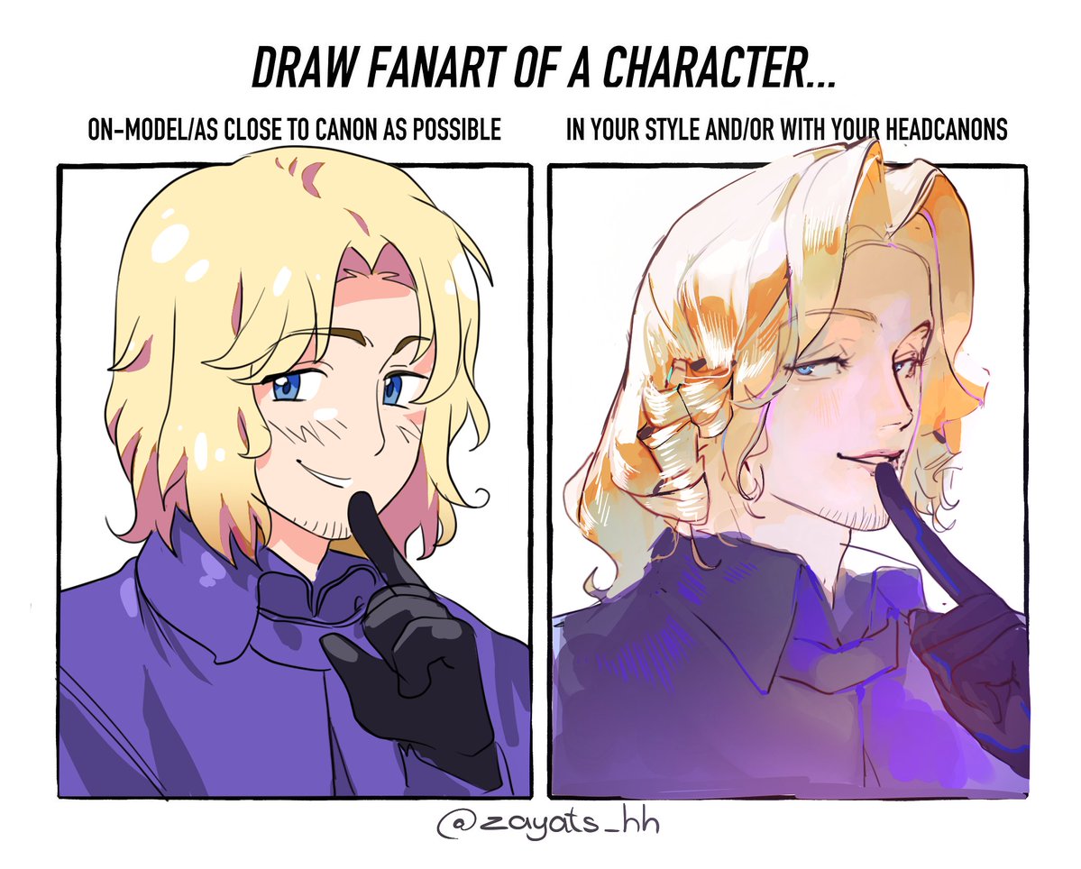 HhZayats's tweet photo. he's pretty and he knows it 
#hetalia #aphfrance https://t.co/UduqEOUm7d