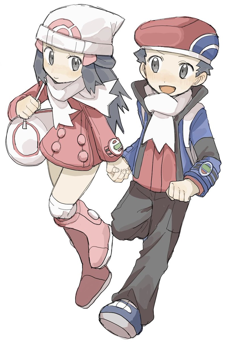 titotito0_0's tweet photo. コウヒカ https://t.co/wGpC4kSNLG